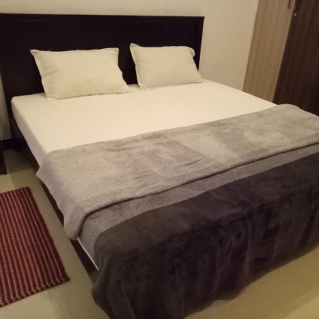 Comfort Nest Coimbatore Buitenkant foto